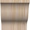 Ekena Millwork 5 1/2"W x 6"D x 6"H Funston Smooth Knee Brace, Douglas Fir BRC06X06X06FST00SDF - alternate 4
